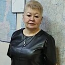Лариса, 59 лет