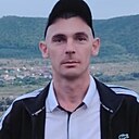 Сергей, 35 лет
