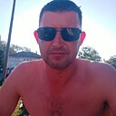Макс, 32 года