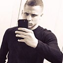 Артём, 26 лет