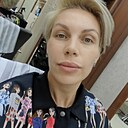 Анна, 39 лет