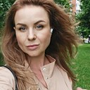 Ольга, 43 года