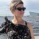 Снежок, 46 лет