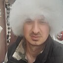Замир, 32 года