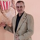 Сергей, 60 лет