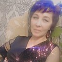 Оксана, 47 лет