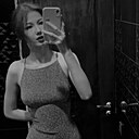 Хеда, 18 лет