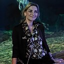 Юлия, 42 года