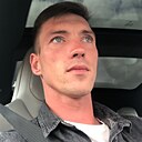 Михаил, 29 лет
