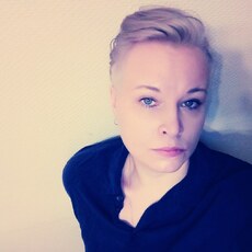 Фотография девушки Ксения, 38 лет из г. Владимир