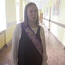София, 25 лет
