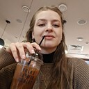 Василиса, 19 лет