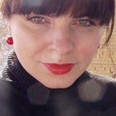 Фотография девушки Елена, 45 лет из г. Слуцк