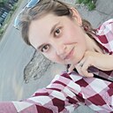 Анастасия, 24 года