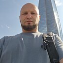 Евгений, 38 лет