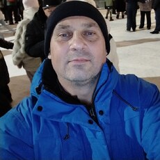 Фотография мужчины Павел, 46 лет из г. Екатеринбург