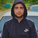 Dilik, 18 лет