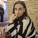 Евгения, 37 лет