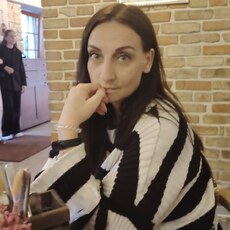 Фотография девушки Евгения, 37 лет из г. Бобруйск