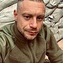 Игорь, 40 лет
