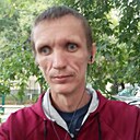 Антон, 34 года