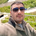 Гена, 34 года