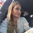 Ксения, 38 лет