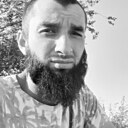 Аюб, 28 лет