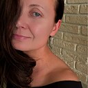 Kate, 45 лет