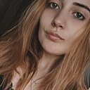 Наталья, 25 лет