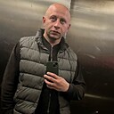 Дмитрий, 35 лет