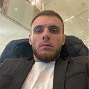 Артур, 33 года