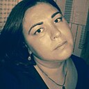 Жанна, 46 лет