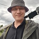 Николай, 32 года