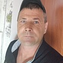 Виктор, 39 лет