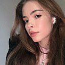 Дарина, 18 лет