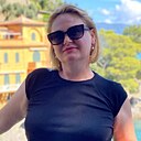 Марина, 50 лет