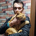 Leopold, 27 лет