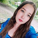 Ната, 30 лет