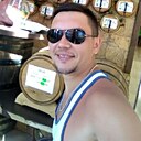 Maкс, 45 лет