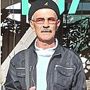 Владимир, 66 лет