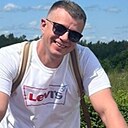 Денис, 39 лет