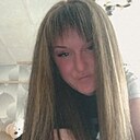 Настя, 29 лет