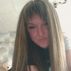 Фотография девушки Настя, 29 лет из г. Рязань