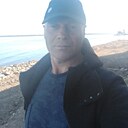 Александр, 51 год