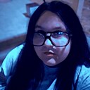 Катя, 27 лет