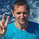 Николай, 43 года