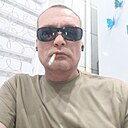 Андрей, 52 года