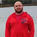 Константин, 38 лет