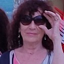 Алла, 68 лет